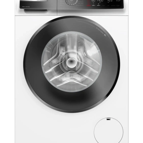 Стиральная машина Bosch WGB244A0SN
