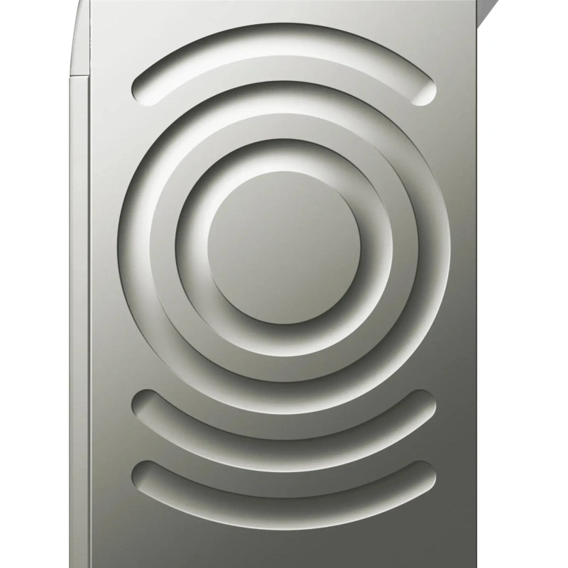 Стиральная машина Bosch WGK264ZXME