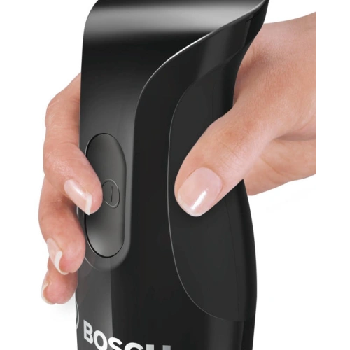 Блендер Bosch MSM 2650B