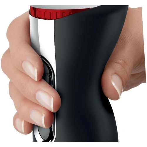 Блендер Bosch MS6CM6166