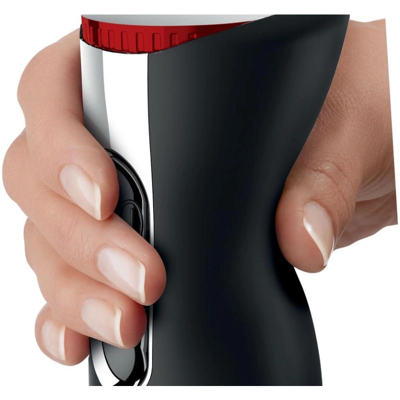 Блендер Bosch MS6CM6166