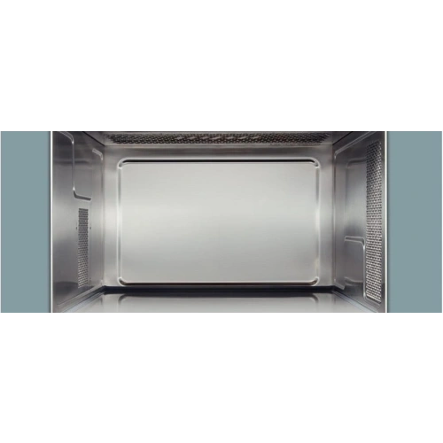 Встраиваемая микроволновая печь Bosch BFL634GW1