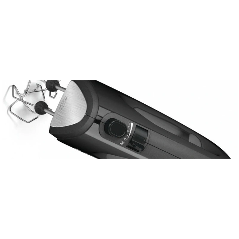 Миксер Bosch MFQ 2420B