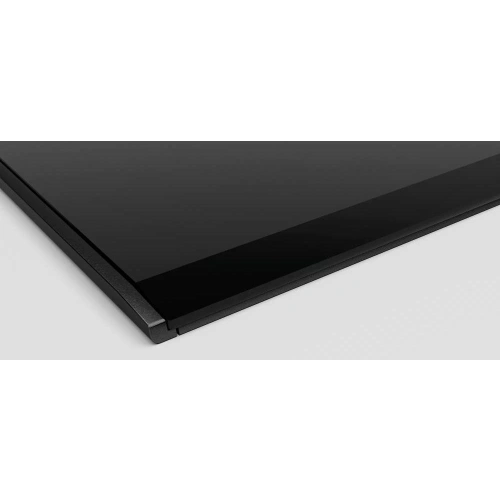 Индукционная варочная панель Bosch PVQ695FC5E