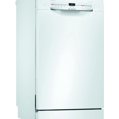 Посудомоечная машина Bosch SPS2IKW1BR
