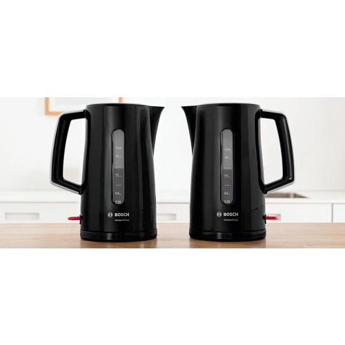 Чайник Bosch TWK 3A013