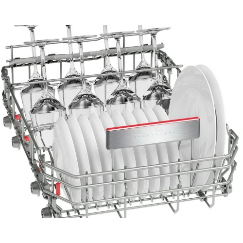Посудомоечная машина Bosch SPS66XW11R
