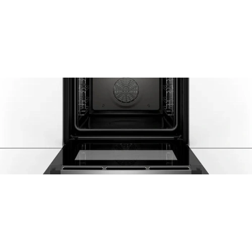Духовой шкаф Bosch HSG 636BW1