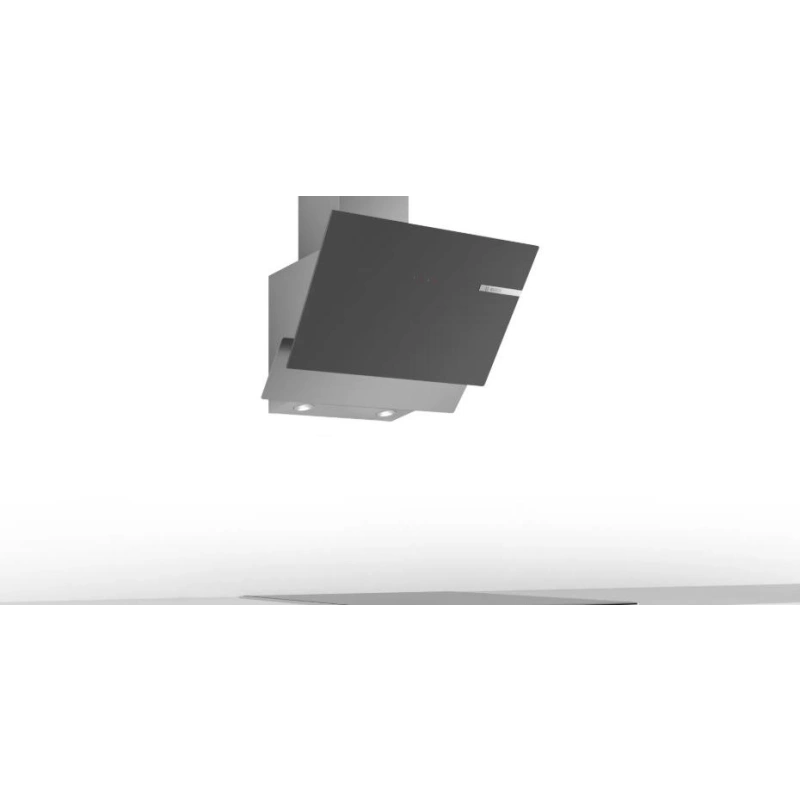 Вытяжки Bosch DWK65AD70R