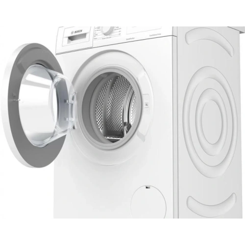 Стиральная машина Bosch WAN2007APL