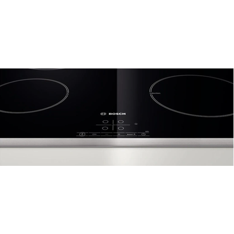 Индукционная варочная панель Bosch PIA 645B18 E