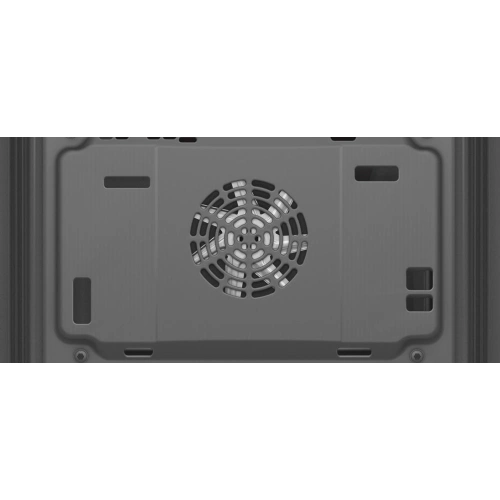 Духовой шкаф Bosch HBG43T151R