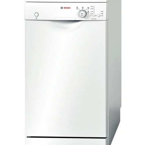 посудомоечная машина Bosch SPS 40E02 RU