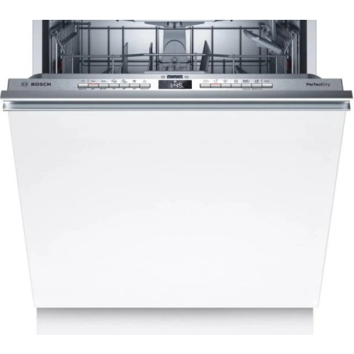 Встраиваемая посудомоечная машина Bosch SBV6ZCX00E