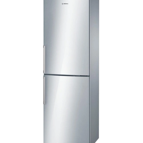 Двухкамерный холодильник Bosch KGN 39VI13 R