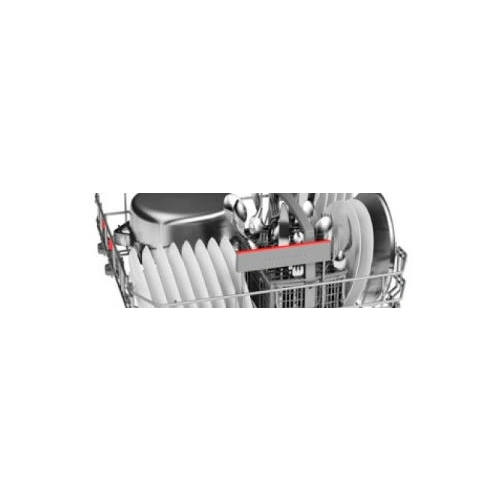 Посудомоечная машина Bosch SMS6HMW28Q