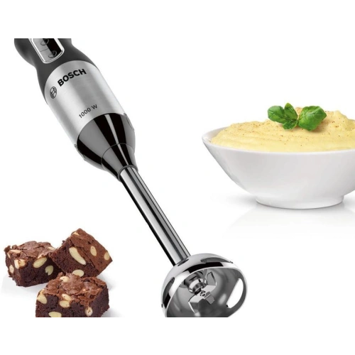 Блендер Bosch MS6CM6155