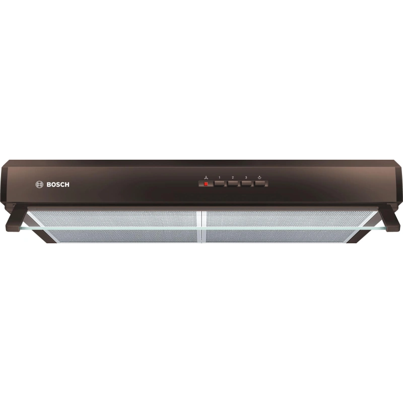 Вытяжка Bosch DUL 63CC40