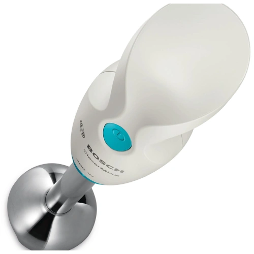Блендер Bosch MSM 2410D