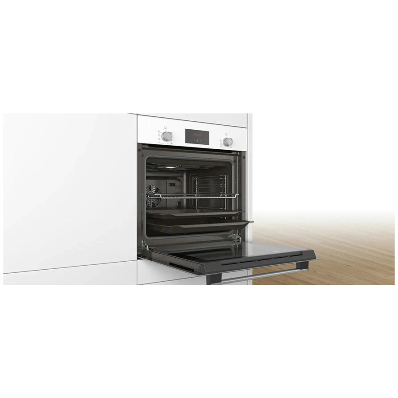 Духовой шкаф Bosch HBF113BV1S