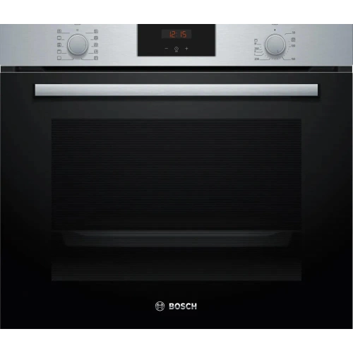 Духовой шкаф Bosch HBF512BS1T