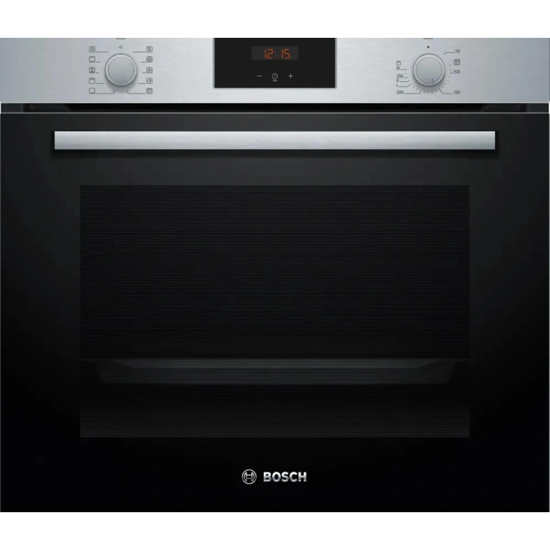 Духовой шкаф Bosch HBF512BS1T