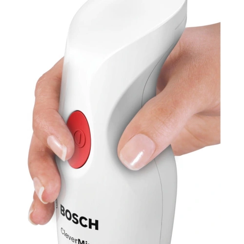 Блендер Bosch MSM 14200