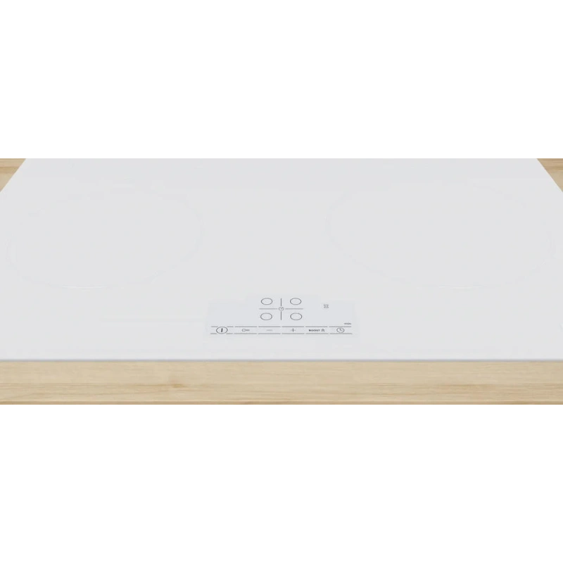 Индукционная варочная панель Bosch PUE612BB1J