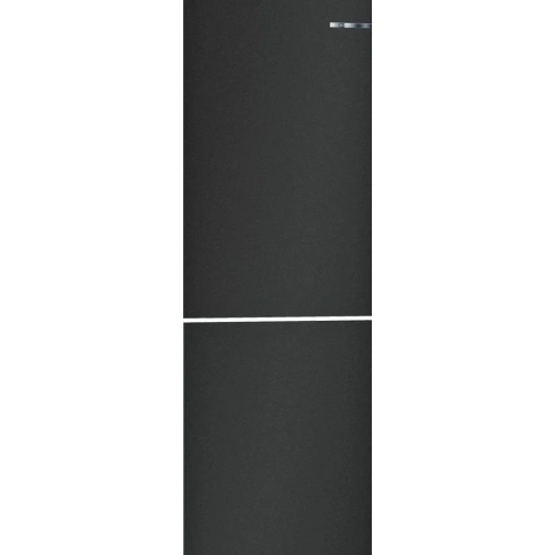 Декоративная сменная передняя панель Bosch KSZ2BVZ00