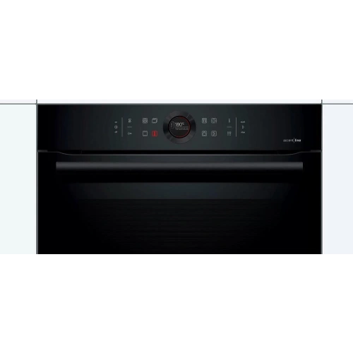 Духовой шкаф Bosch HBC 872DC1S