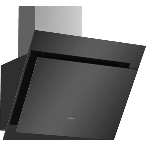 Вытяжка Bosch DWK67CM60