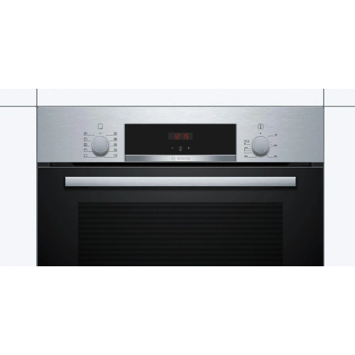 Духовой шкаф Bosch HBF554YS0R