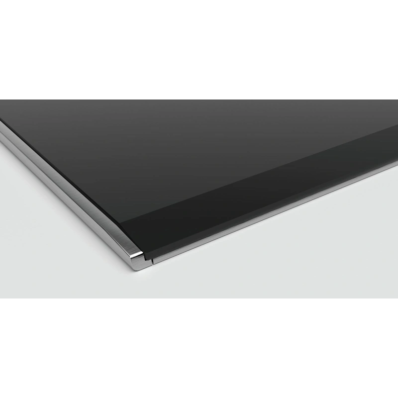 Электрическая варочная панель Bosch PKF375FP1E