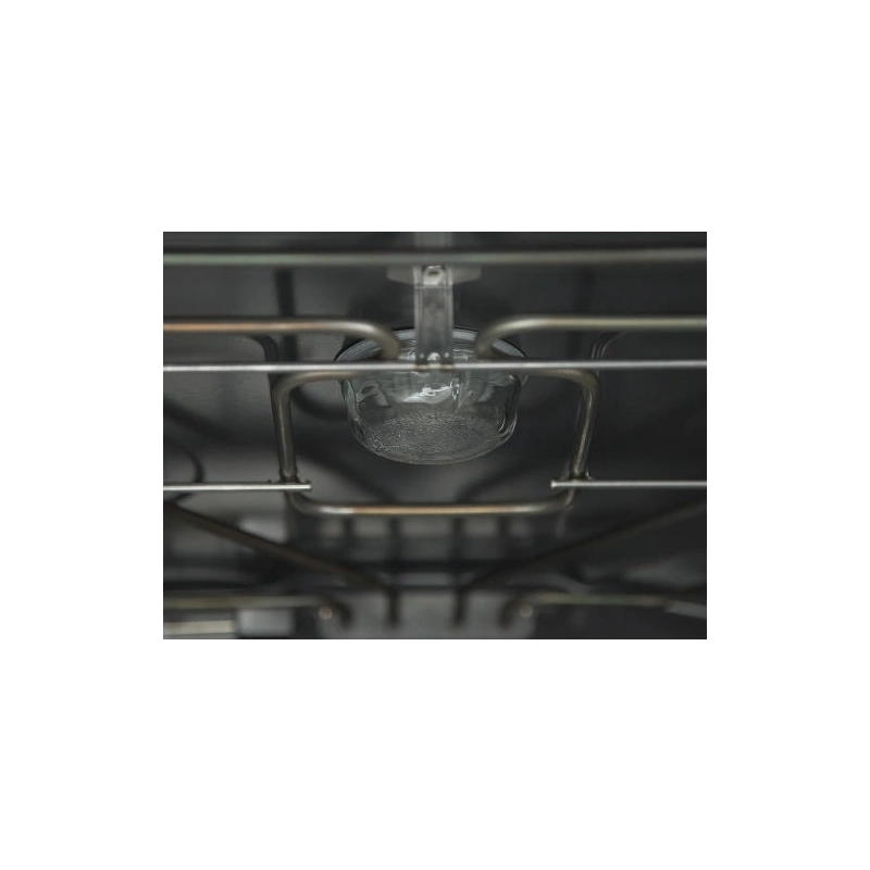 Духовой шкаф Bosch HBA 23B160 R