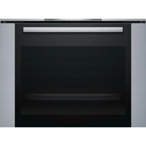 Духовой шкаф Bosch HBG337YS0R