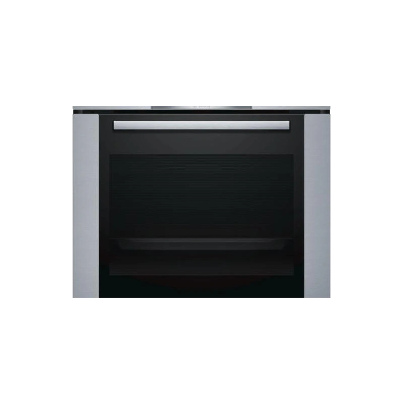 Духовой шкаф Bosch HBG337YS0R