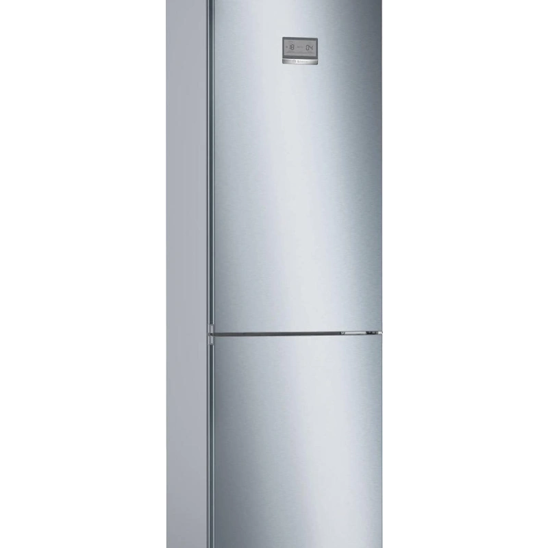 Двухкамерный холодильник Bosch KGN39AI33R