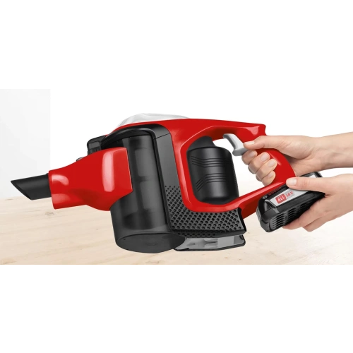Пылесос Bosch BBS1ZOO
