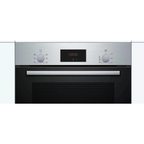 Духовой шкаф Bosch HAF113ES1