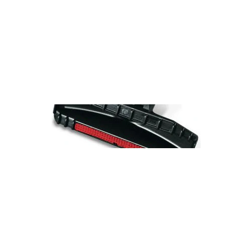 Пылесос Bosch BGS1U1805