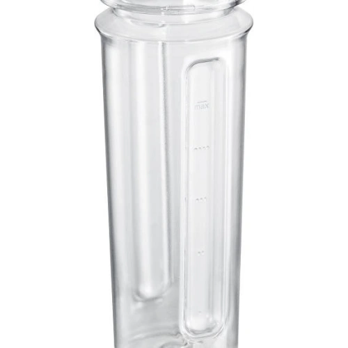 Блендер Bosch MMBM7G3M