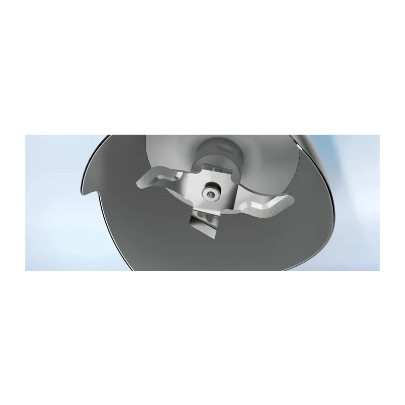 Блендер Bosch MSM4B621