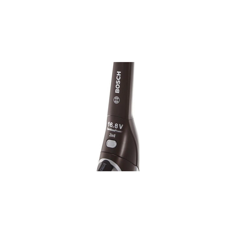 Пылесос Bosch BBH 21622