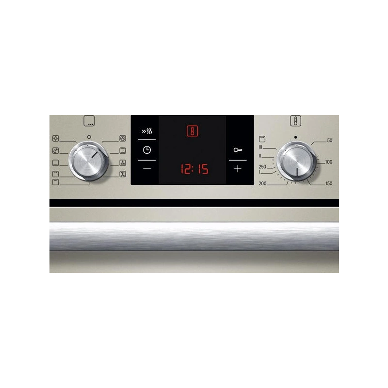 Духовой шкаф Bosch HBG 33B530