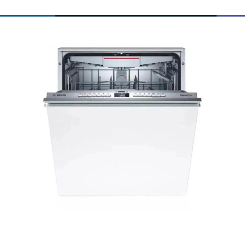 Посудомоечная машина Bosch SMV4ECX26E