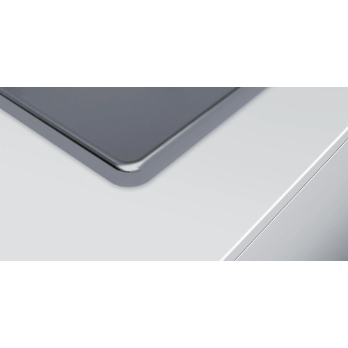 Газовая варочная панель Bosch PGH6B5B60