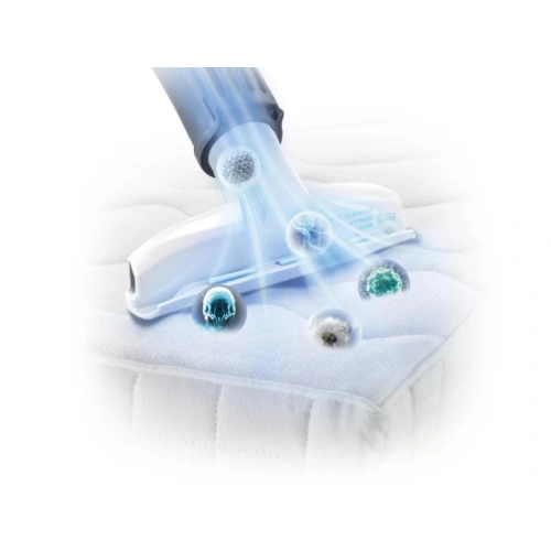 Пылесос Bosch BWD420HYG