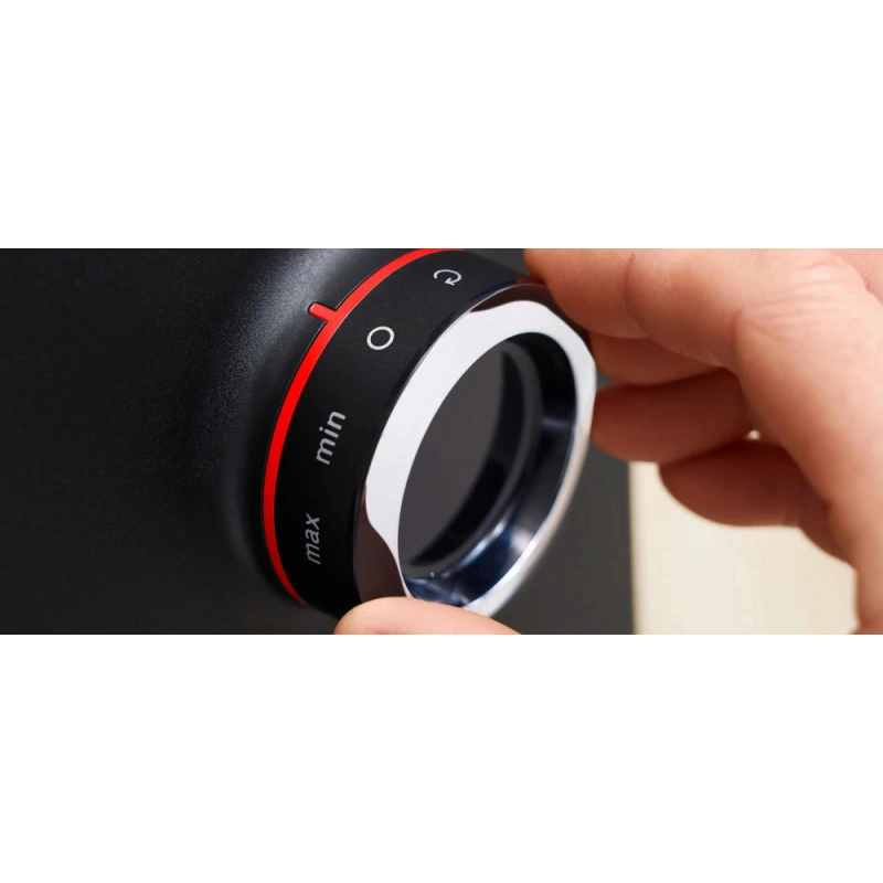 Мясорубка Bosch MFWS430B