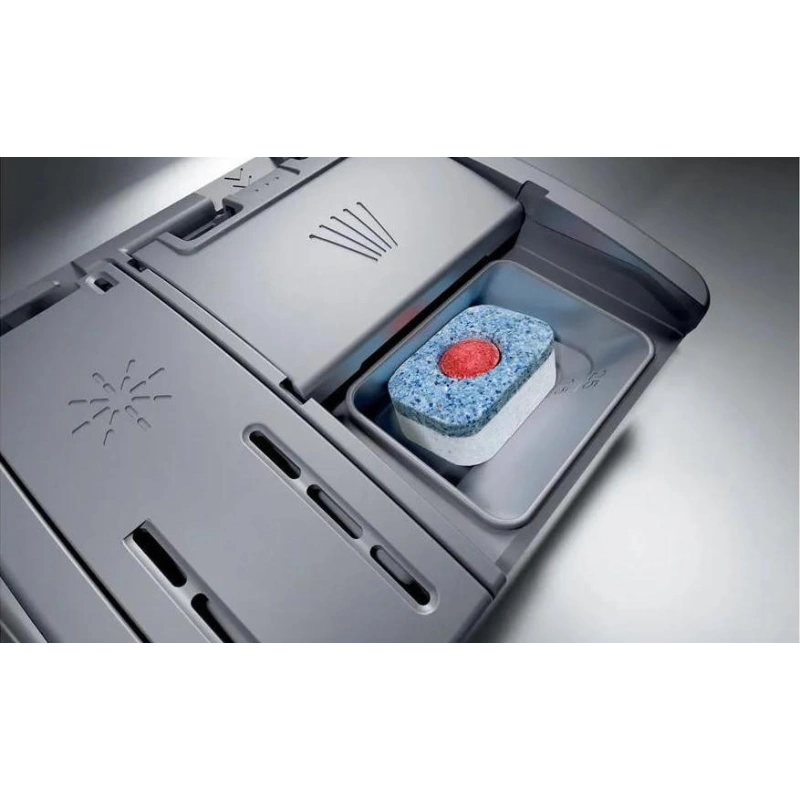 Посудомоечная машина Bosch SMS4HTW31E