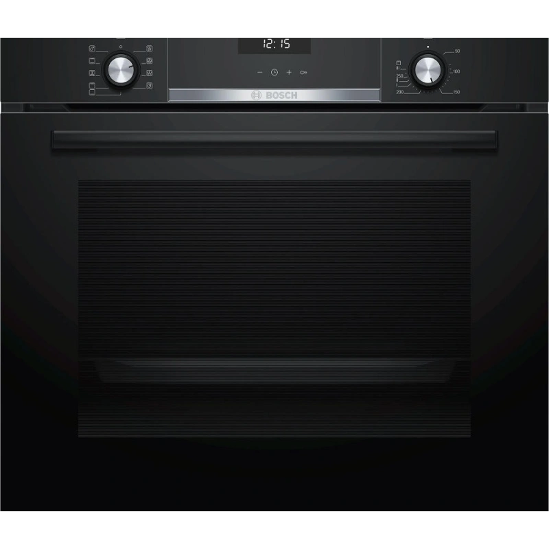 Духовой шкаф Bosch HBJ538YB0R